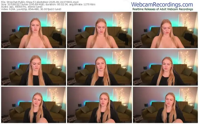 stripchat-celestenoir-09-18-2025-07-09-01