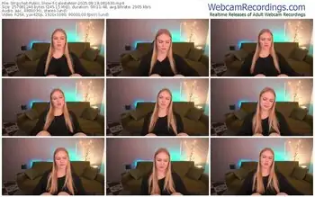 stripchat-celestenoir-09-18-2025-08-16-30