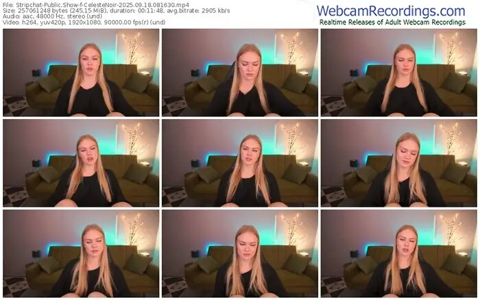 stripchat-celestenoir-09-18-2025-08-16-30