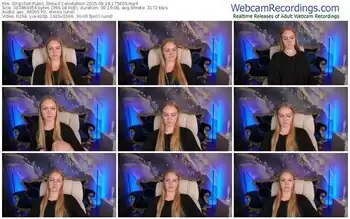 stripchat-celestenoir-09-18-2025-17-56-05