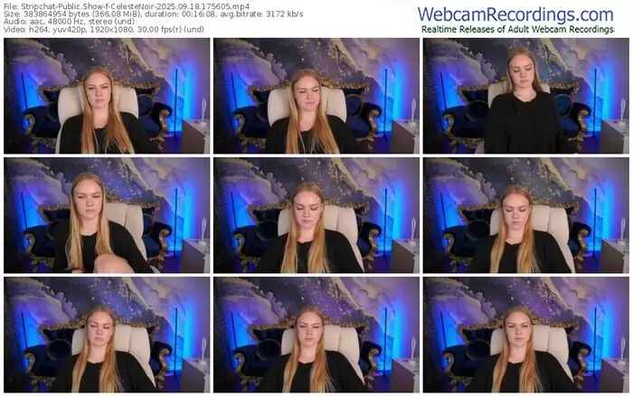 stripchat-celestenoir-09-18-2025-17-56-05