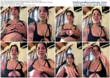 stripchat-chiarita2-09-18-2025-17-02-13