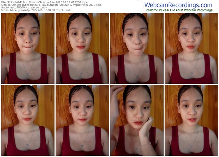 stripchat-chiecumbae-09-18-2025-01-22-36