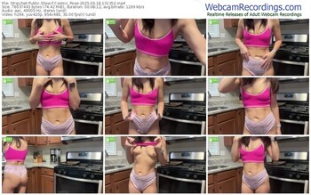 stripchat-cosmic_rose-09-18-2025-13-13-52