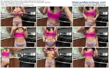 stripchat-cosmic_rose-09-18-2025-13-13-52