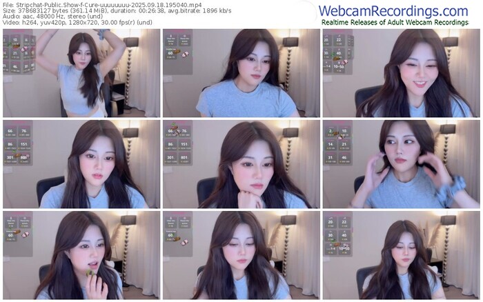 stripchat-cure-uuuuuuuu-09-18-2025-19-50-40