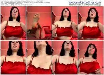 stripchat-curvywoman--09-18-2025-11-36-42