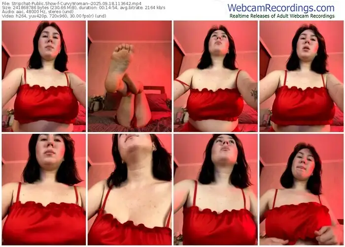 stripchat-curvywoman--09-18-2025-11-36-42