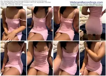 stripchat-dounia-morocco-09-18-2025-01-07-08