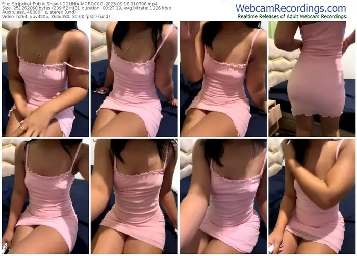 stripchat-dounia-morocco-09-18-2025-01-07-08