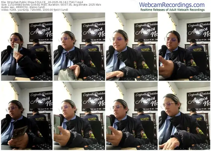 stripchat-dulce__26-09-18-2025-17-54-17