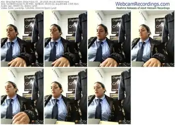 stripchat-dulce__26-09-18-2025-19-48-34