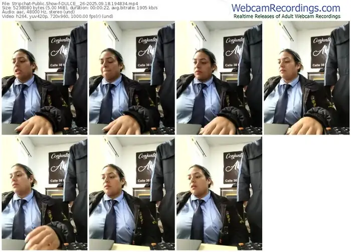 stripchat-dulce__26-09-18-2025-19-48-34