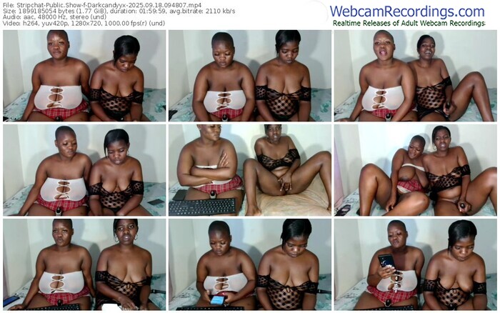 stripchat-darkcandyyx-09-18-2025-09-48-07