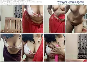 stripchat-desi_rati-09-18-2025-03-08-52
