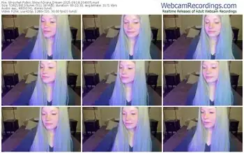 stripchat-diana_dream-09-18-2025-20-40-05