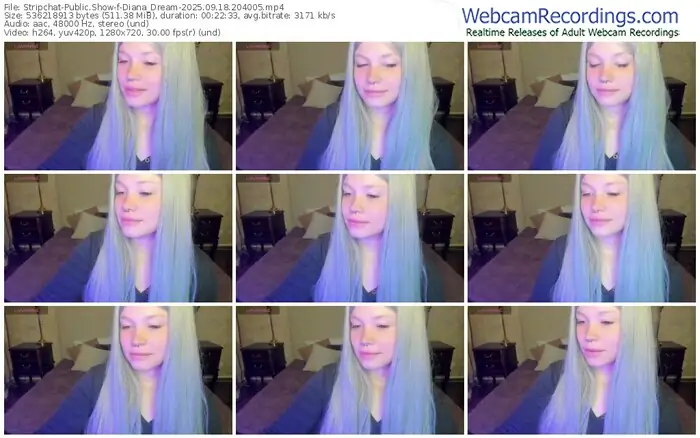 stripchat-diana_dream-09-18-2025-20-40-05