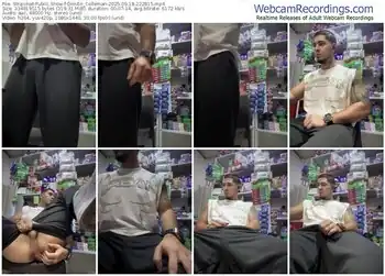 stripchat-dimitri_colleman-09-18-2025-22-28-15