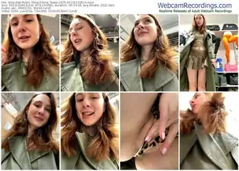 stripchat-dina_tease-09-18-2025-13-25-16