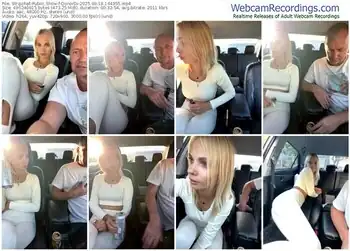 stripchat-donordi-09-18-2025-14-43-55