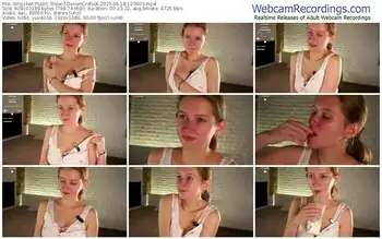 stripchat-doriancrofoot-09-18-2025-12-39-03