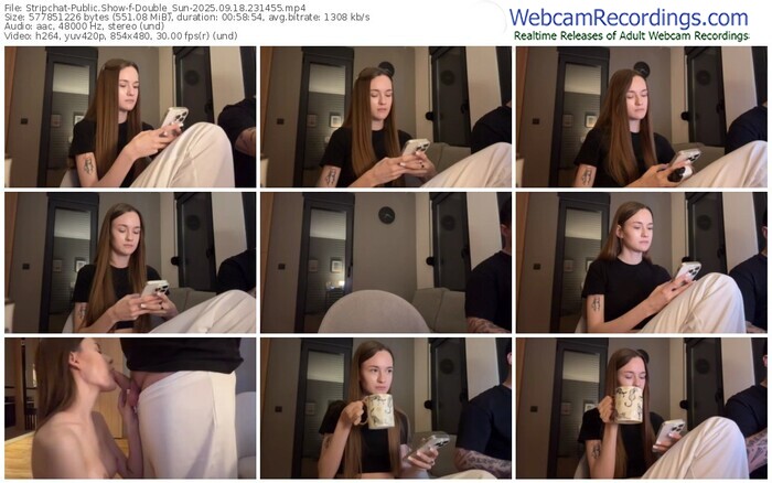 stripchat-double_sun-09-18-2025-23-14-55