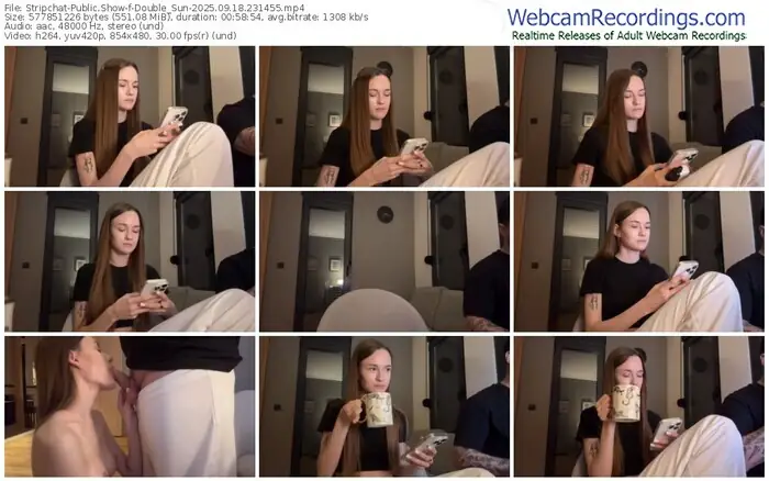 stripchat-double_sun-09-18-2025-23-14-55