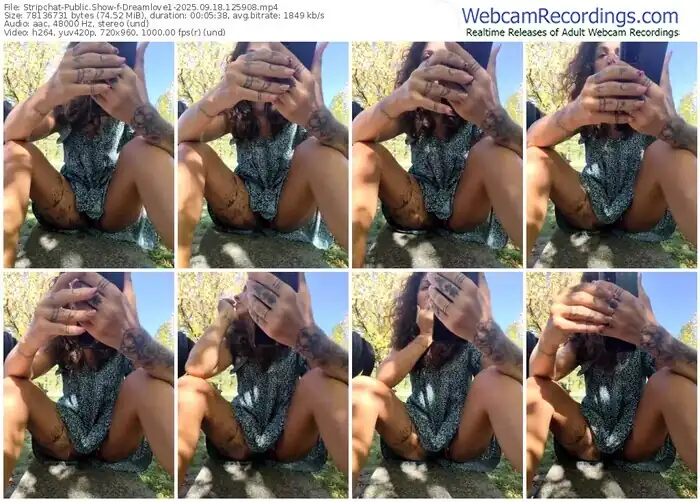 stripchat-dreamlove1-09-18-2025-12-59-08