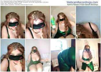 stripchat-egyptianmilf1-09-18-2025-23-27-42