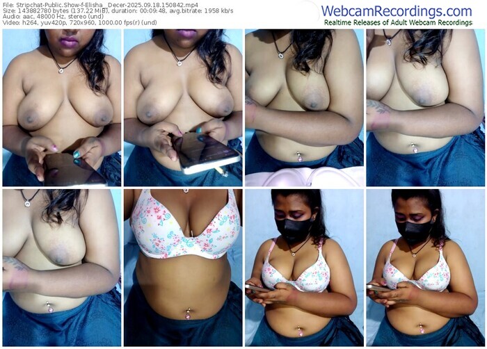 stripchat-elisha__decer-09-18-2025-15-08-42