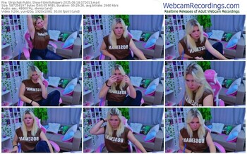 stripchat-emillyrogers-09-18-2025-07-20-13