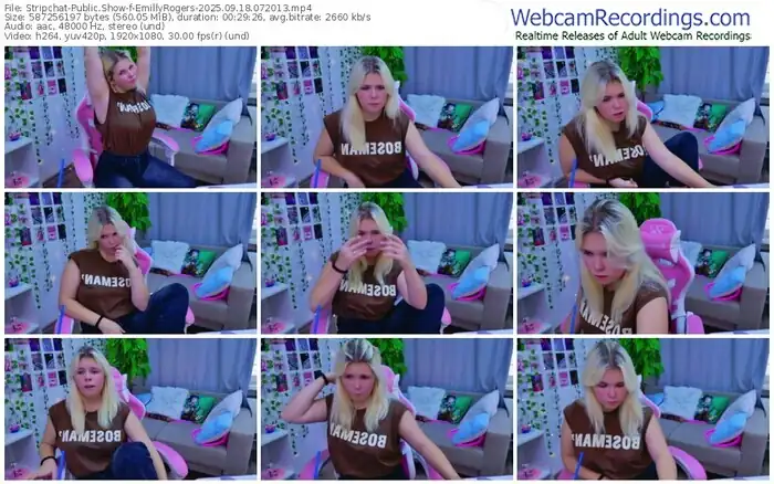 stripchat-emillyrogers-09-18-2025-07-20-13