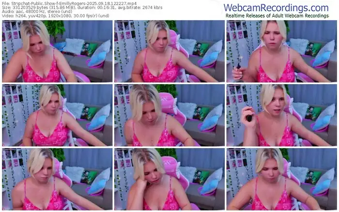 stripchat-emillyrogers-09-18-2025-12-22-27