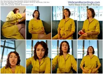 stripchat-evaxoair-09-18-2025-09-36-50