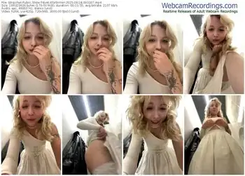 stripchat-evelittlesinner-09-18-2025-09-32-07