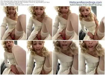 stripchat-evelittlesinner-09-18-2025-10-06-36