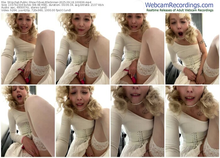 stripchat-evelittlesinner-09-18-2025-10-06-36