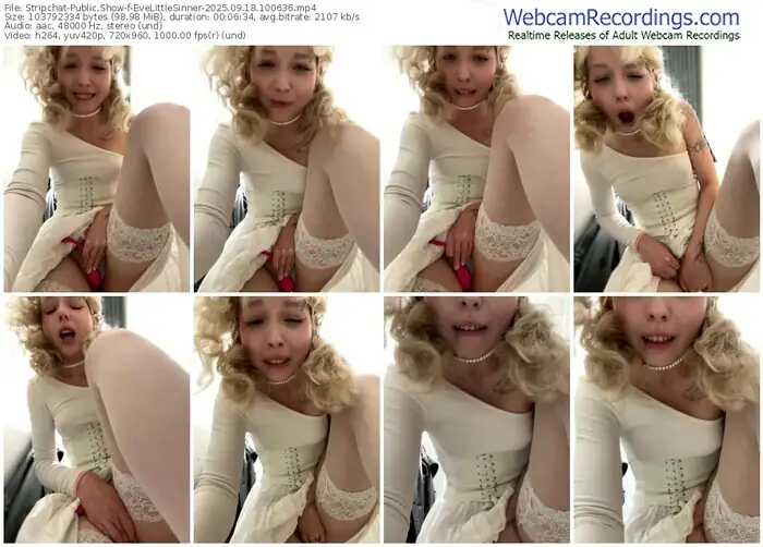 stripchat-evelittlesinner-09-18-2025-10-06-36