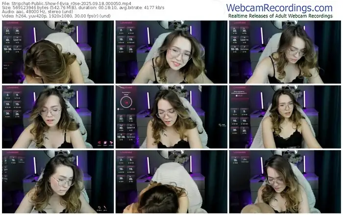 stripchat-evia_r0se-09-18-2025-00-00-50