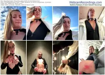 stripchat-evvamur-09-18-2025-03-40-23