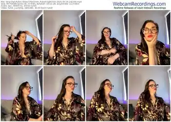 stripchat-femdom_rubyknightxxo-09-18-2025-14-15-44