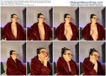 stripchat-femdom_rubyknightxxo-09-18-2025-20-11-49