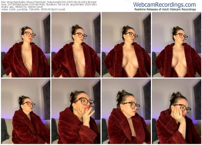 stripchat-femdom_rubyknightxxo-09-18-2025-20-11-49