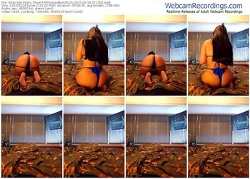 stripchat-filthymaddymilfy25-09-18-2025-07-13-18