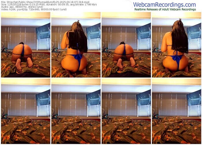 stripchat-filthymaddymilfy25-09-18-2025-07-13-18