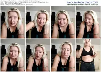 stripchat-geileestelle-09-18-2025-04-58-30