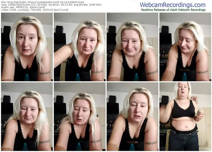 stripchat-geileestelle-09-18-2025-04-58-30