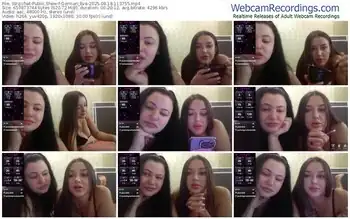 stripchat-german_eva-09-18-2025-11-37-55