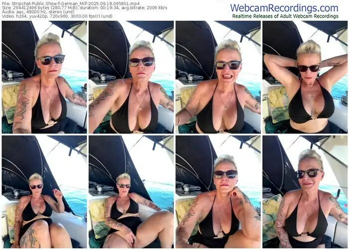 stripchat-german_milf-09-18-2025-09-58-01