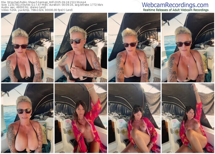 stripchat-german_milf-09-18-2025-15-11-39